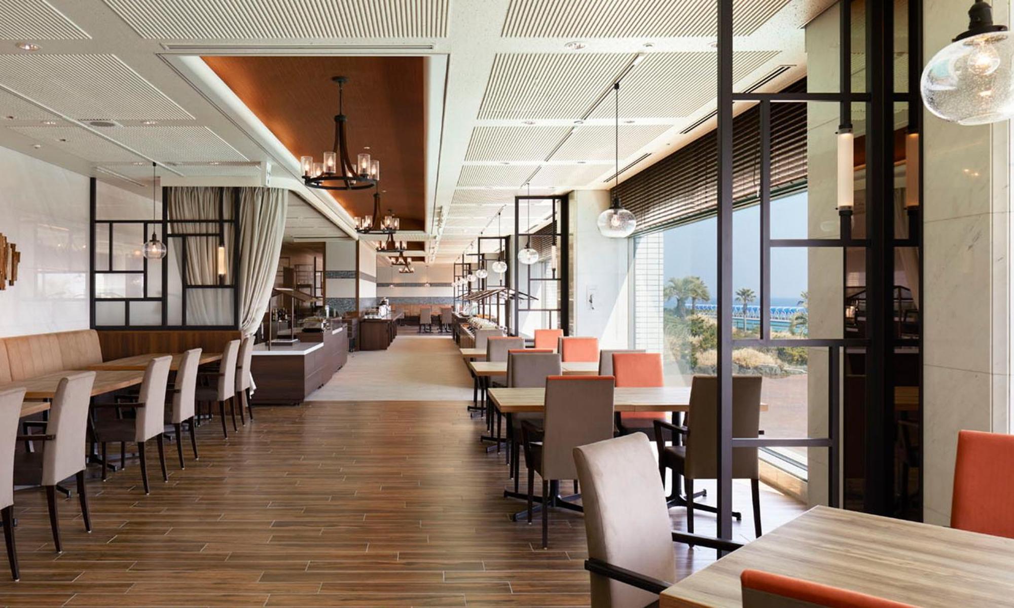 Oiso Prince Hotel Екстер'єр фото