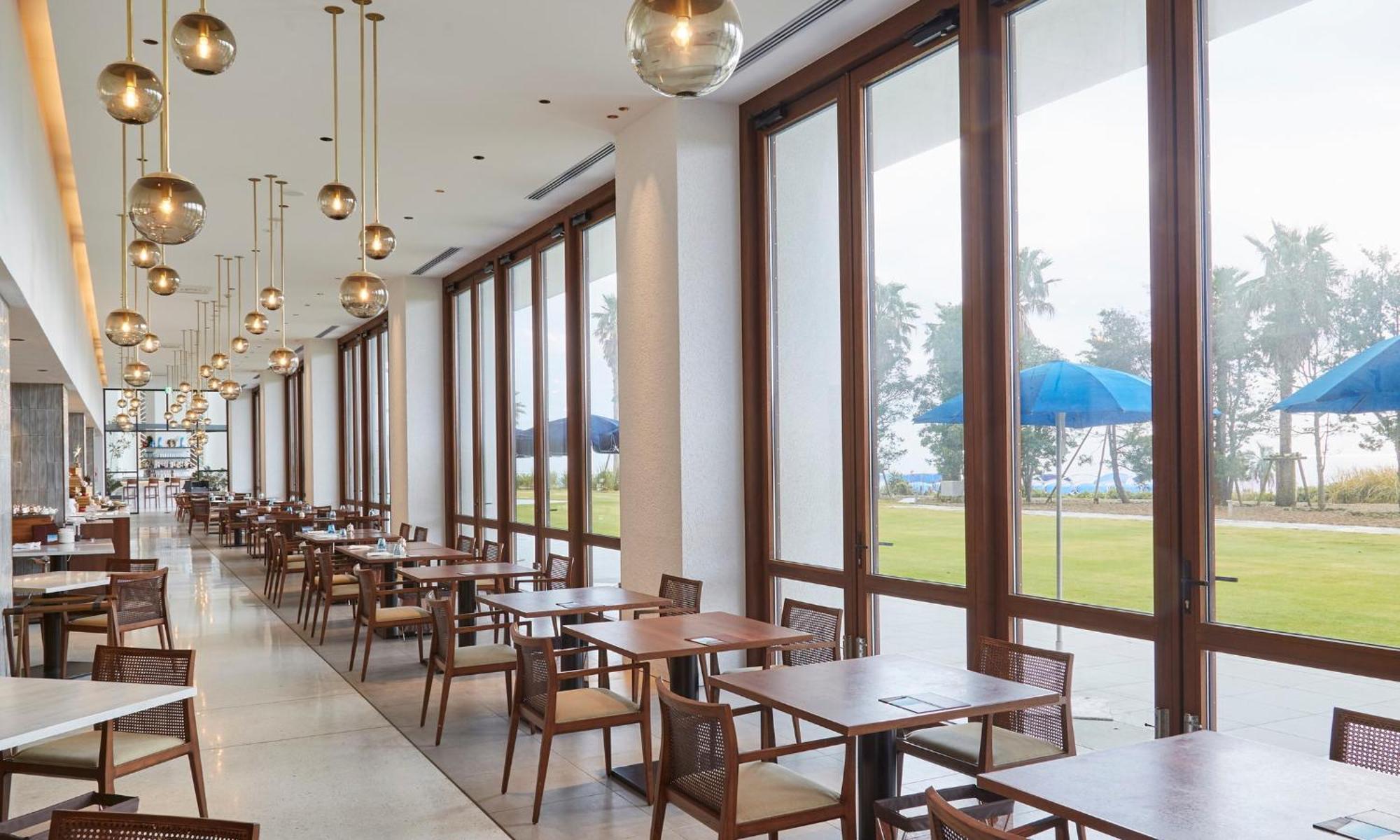 Oiso Prince Hotel Екстер'єр фото