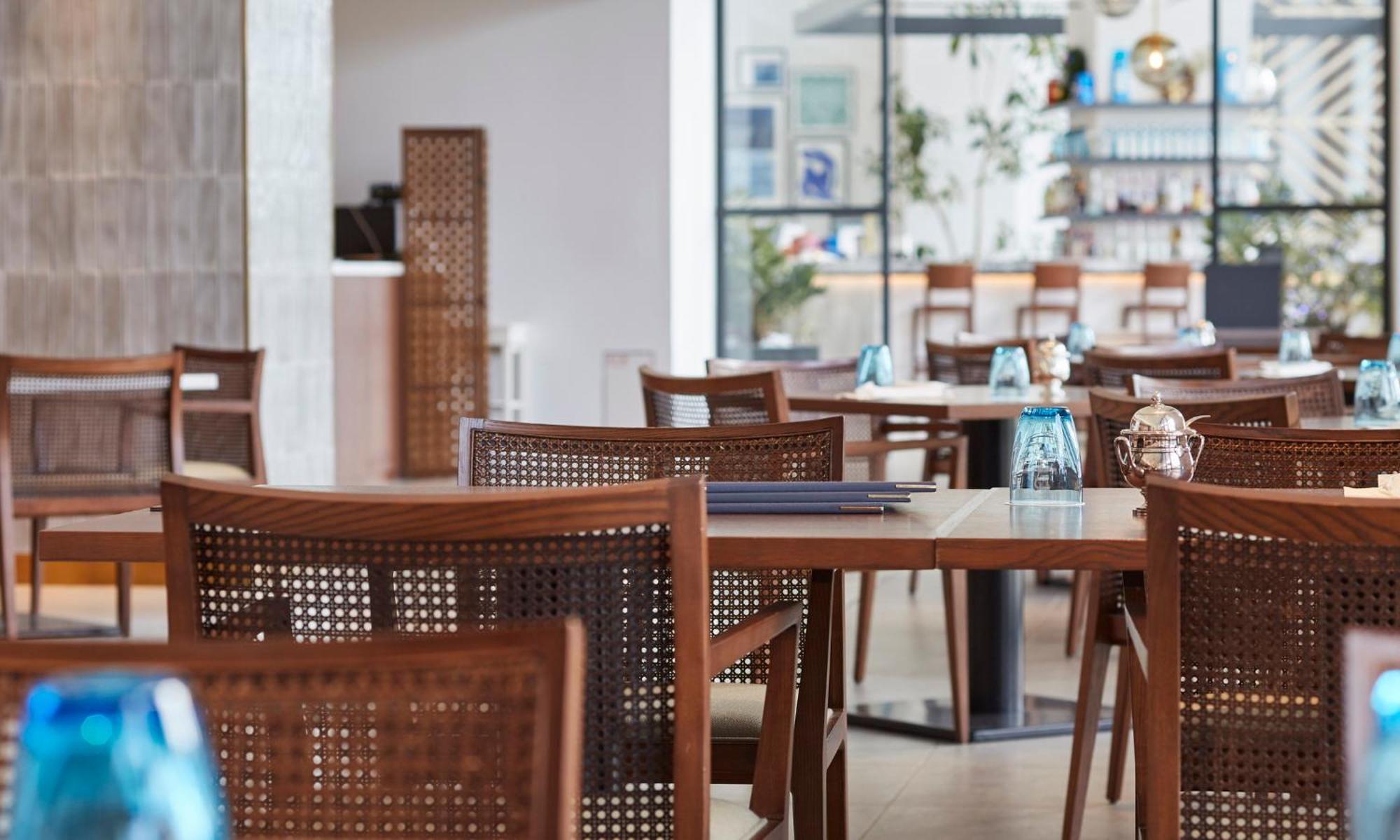Oiso Prince Hotel Екстер'єр фото