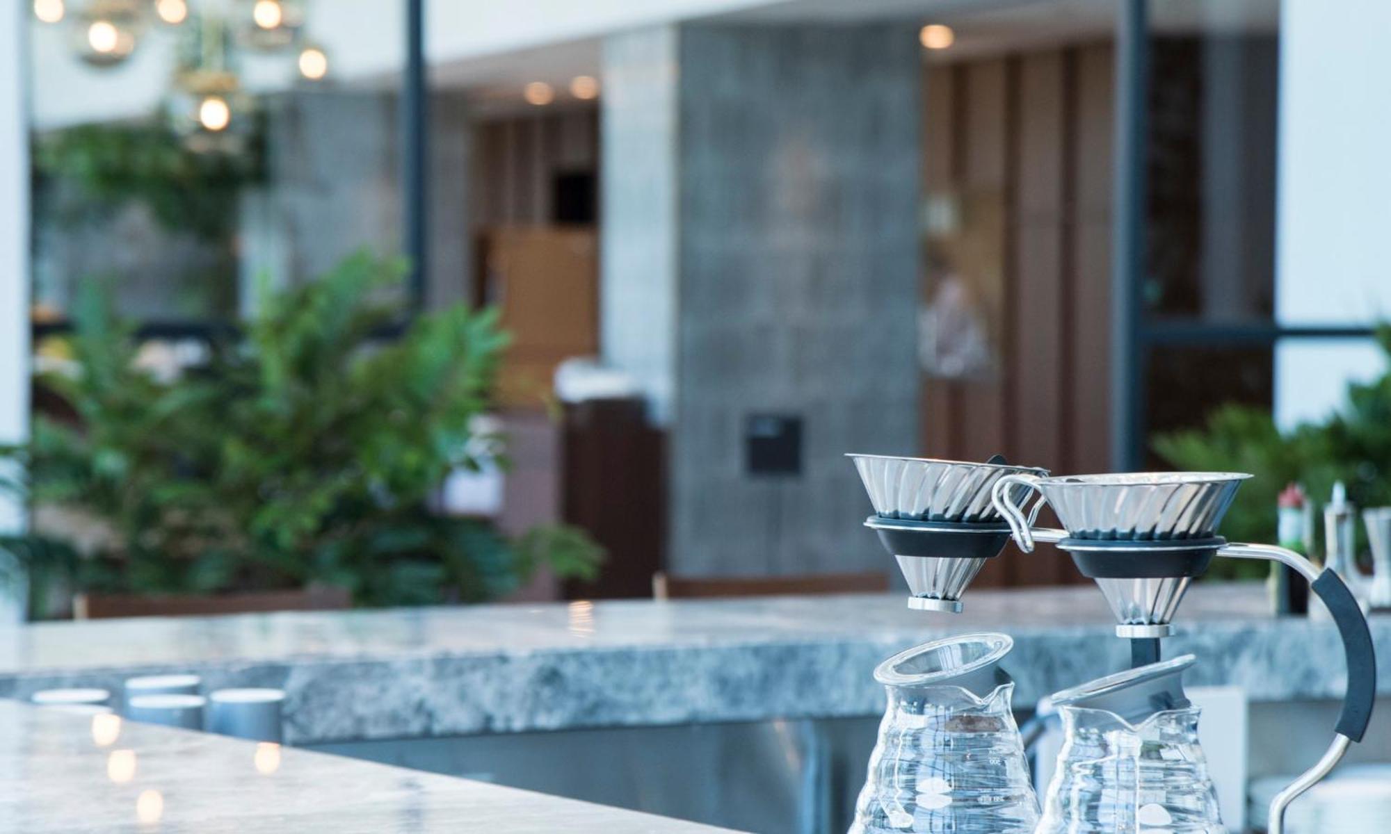 Oiso Prince Hotel Екстер'єр фото